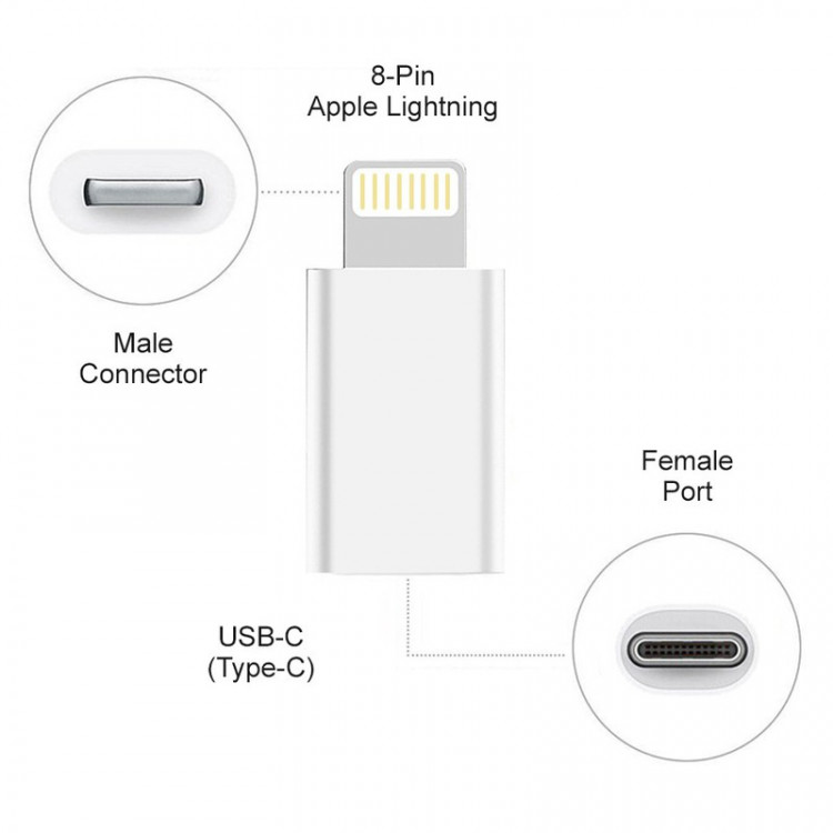j4QSml_simg_d0daf0_800x1200_max.jpg