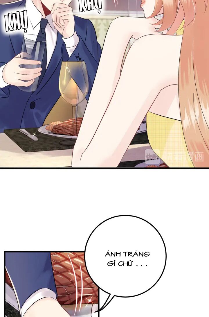 trọng sinh chi ức vạn ảnh hậu yếu thượng vị chapter 294 17