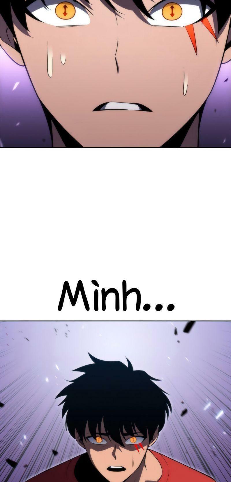 kẻ thách đấu chapter 20 59