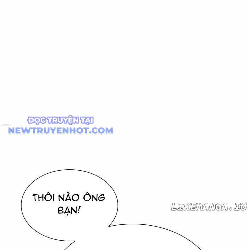 tận thế cũng chỉ là trò chơi chapter 69 171