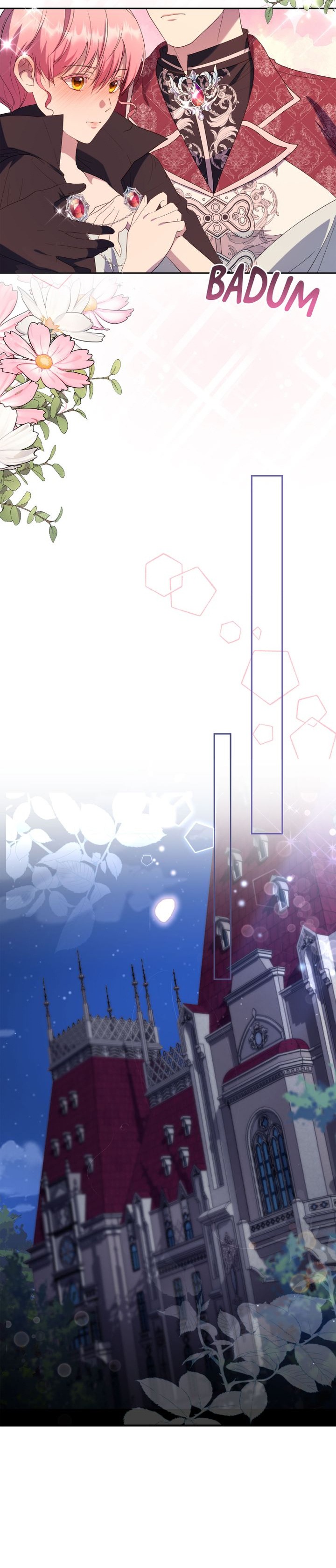 thuần hóa hoàng đế bạo chúa chapter 76 8