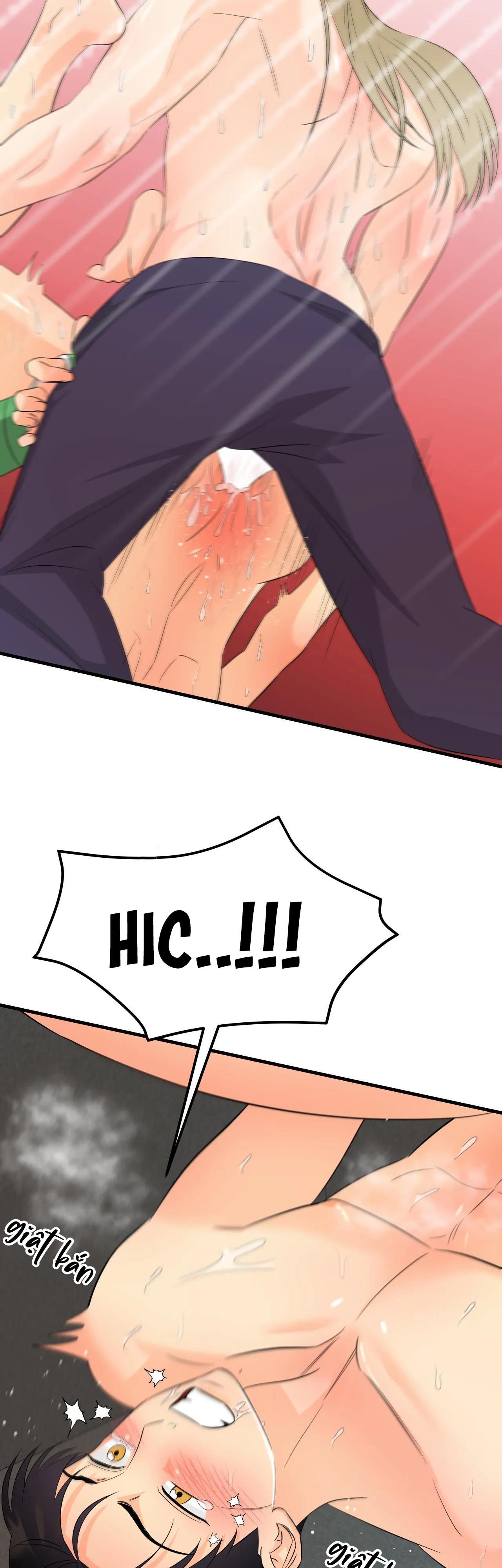 tình yêu cổ tích chapter 18 28