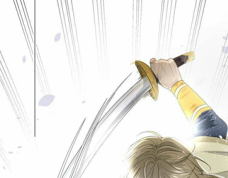 vu chúc thiếu nữ chapter 13.1 5