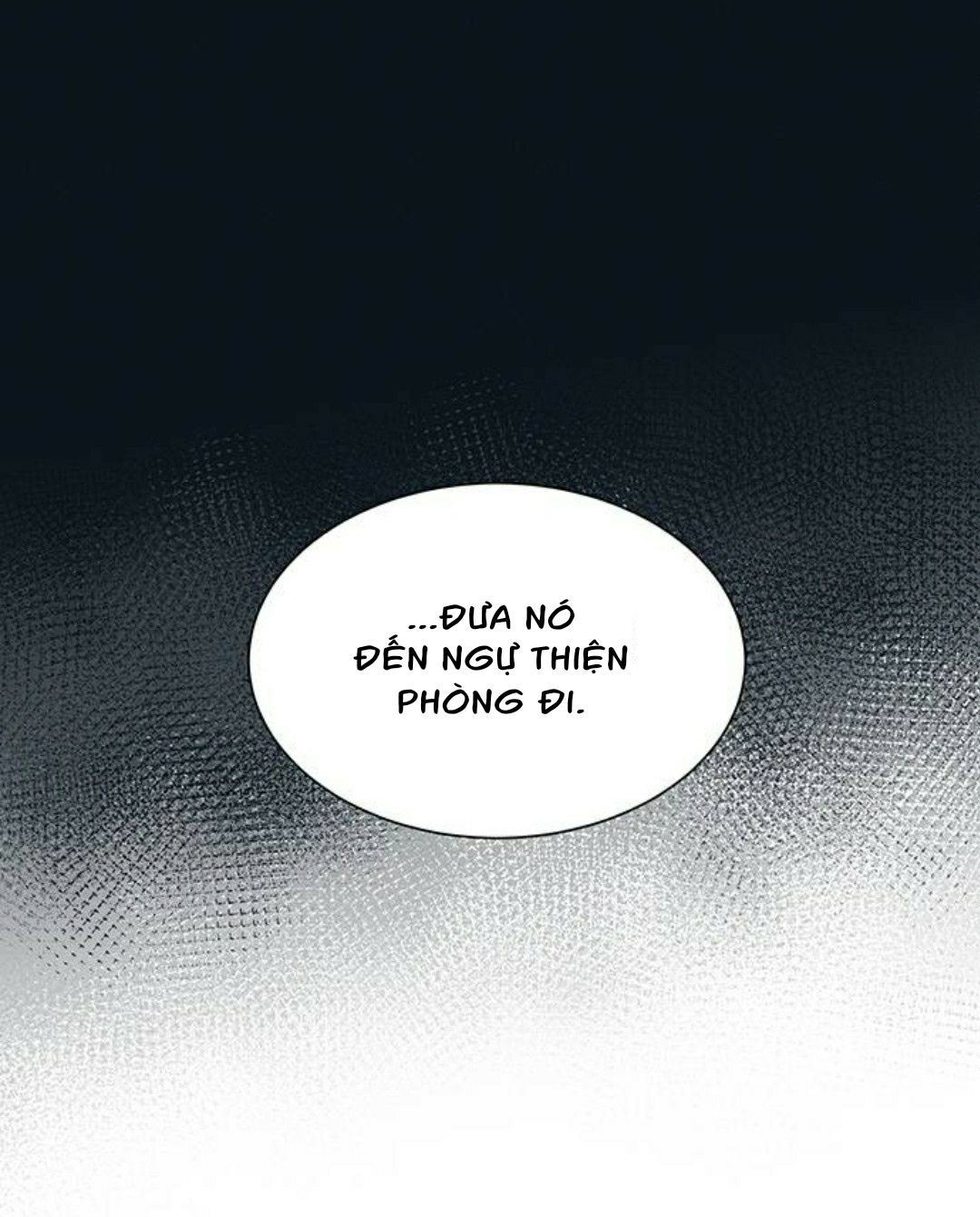 người tình của gwanghae chapter 13 10