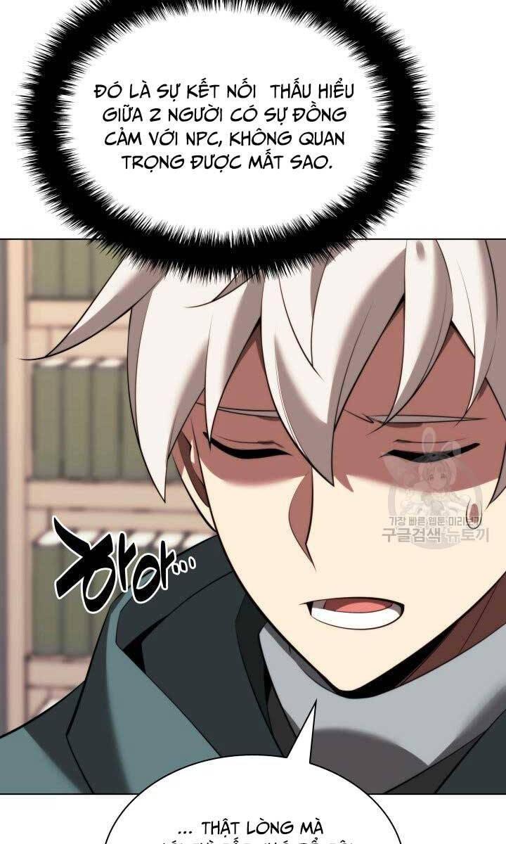 vượt qua giới hạn chapter 190 47