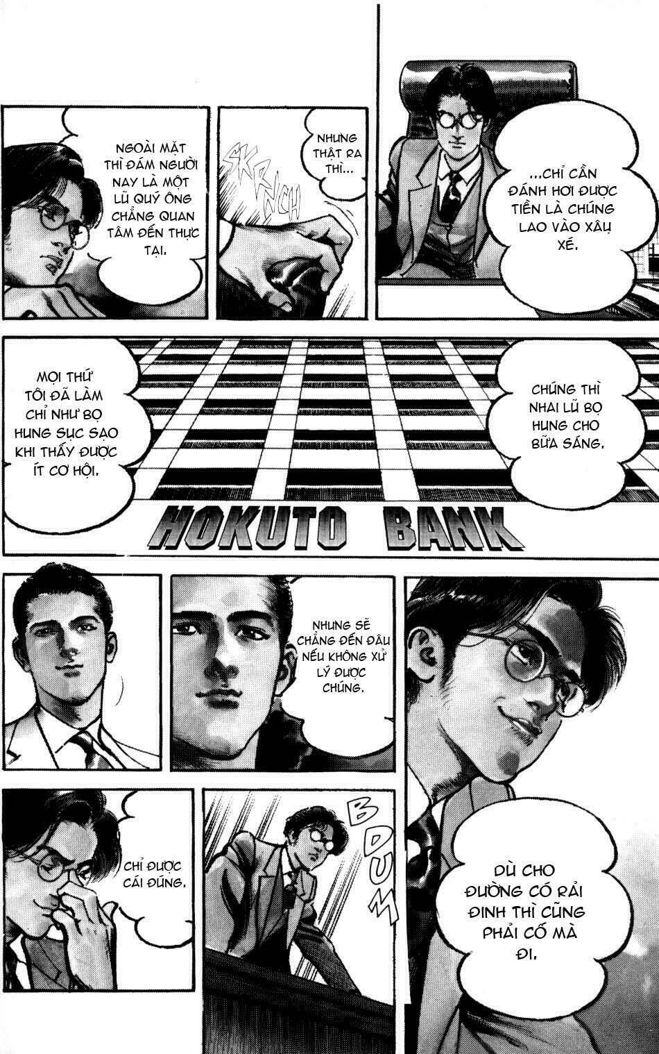 sanctuary chapter 32 4