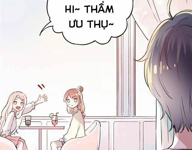 trạch thượng tịch mịch huỳnh hỏa chapter 14 55