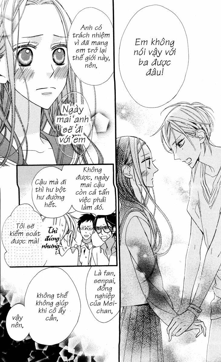 film girl chapter 6 16