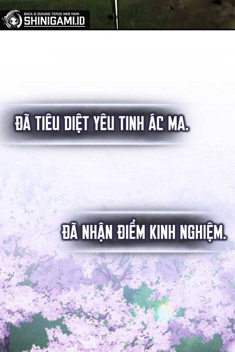 huyền thoại game thủ - tái xuất chapter 111 129