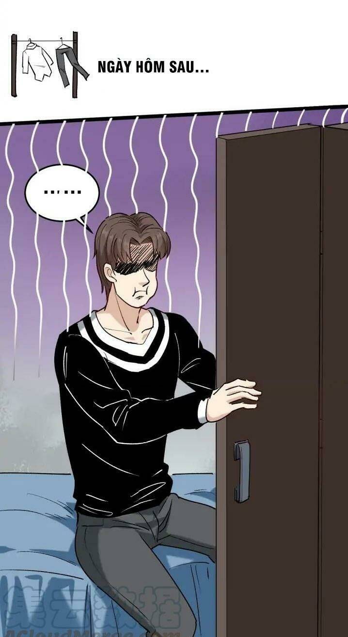 hồi xuân tiểu độc y chapter 65 25