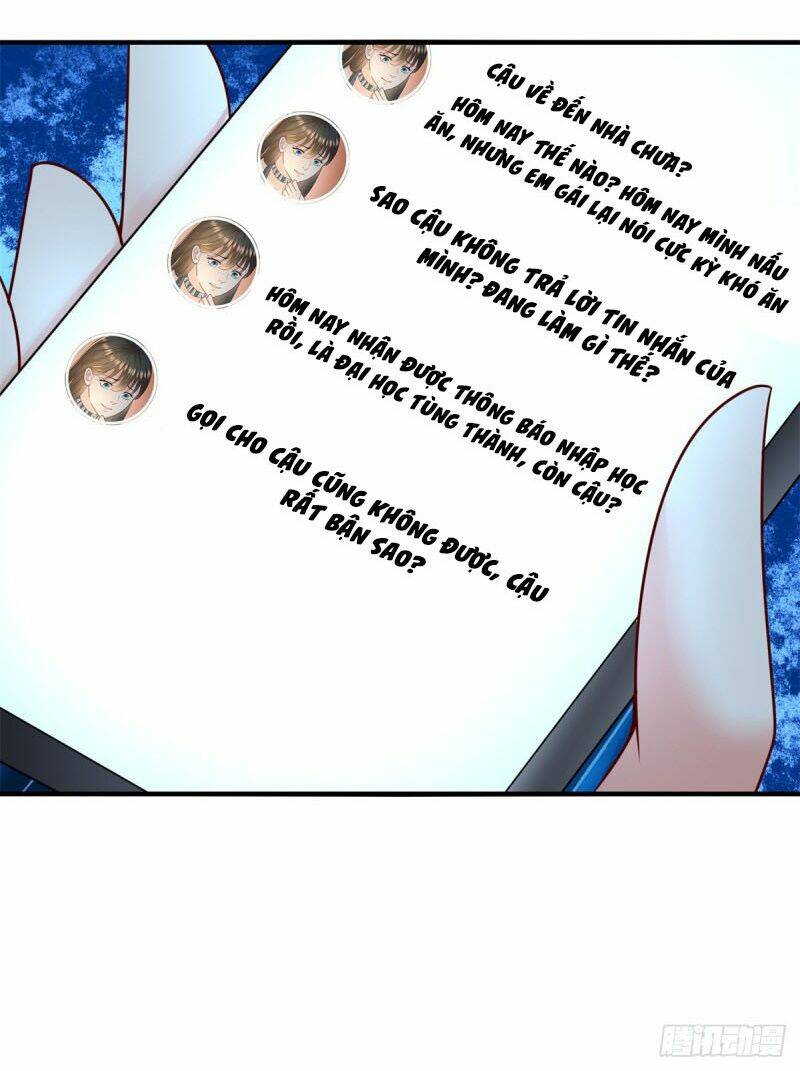 trùng sinh chi thần đế quy lai chapter 49 10