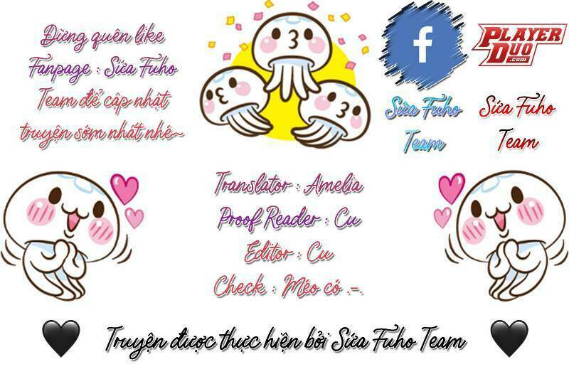 +a no tachiichi chapter 13 1