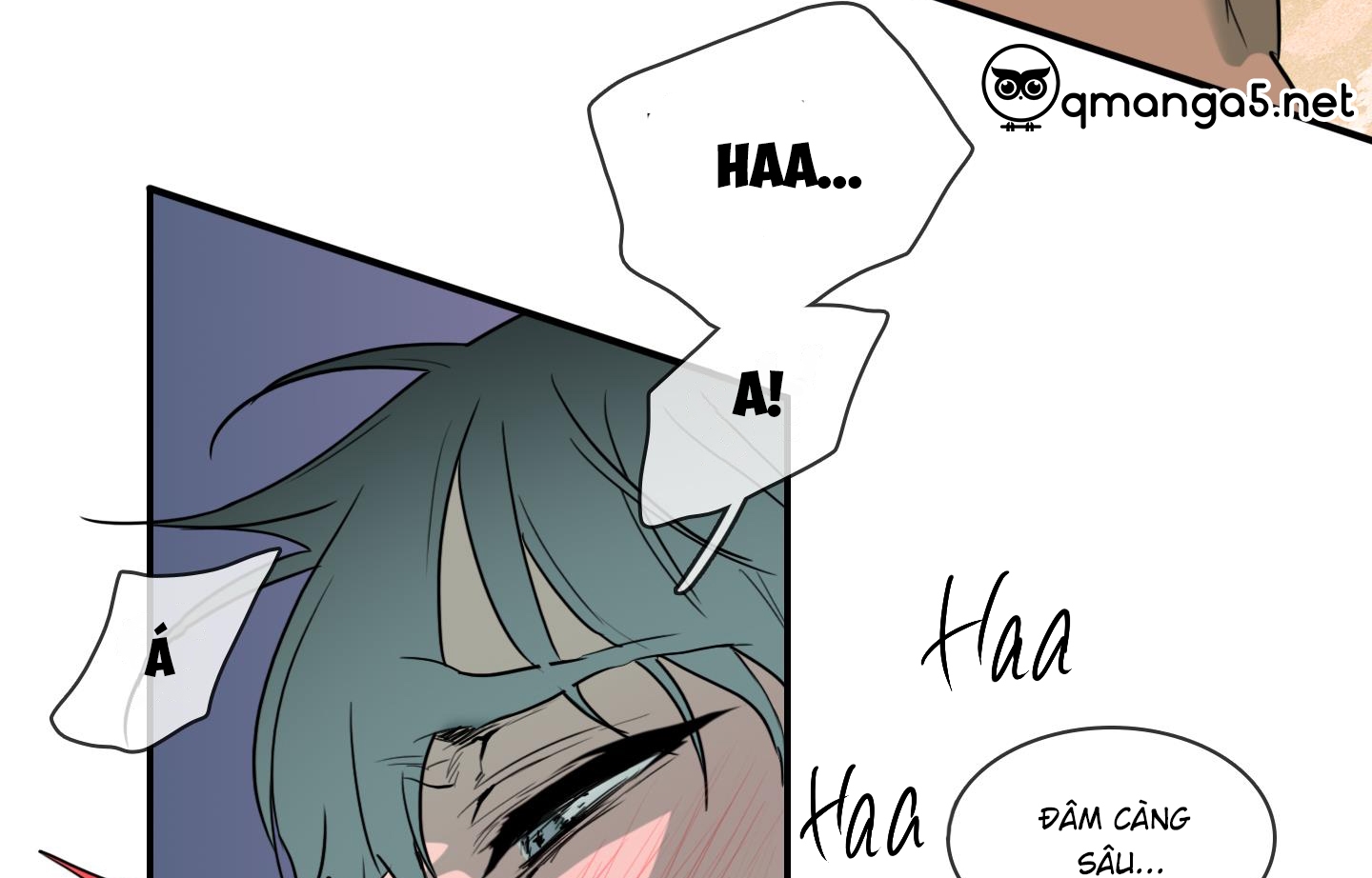 dear door chapter 157 55