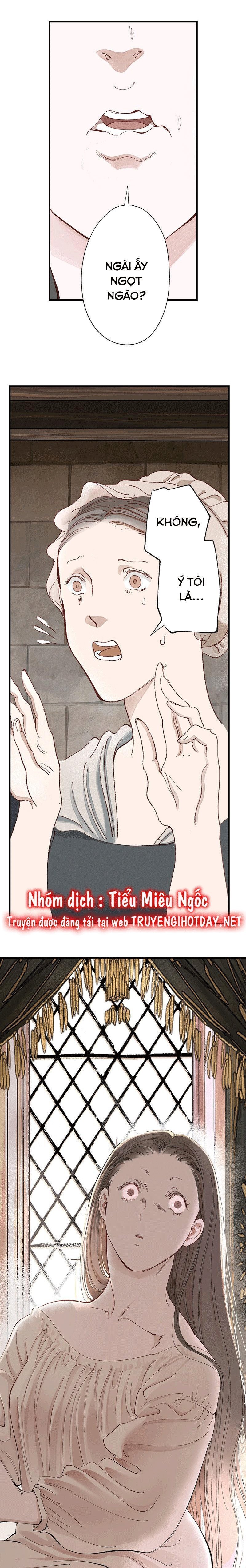 isabela chapter 22 24