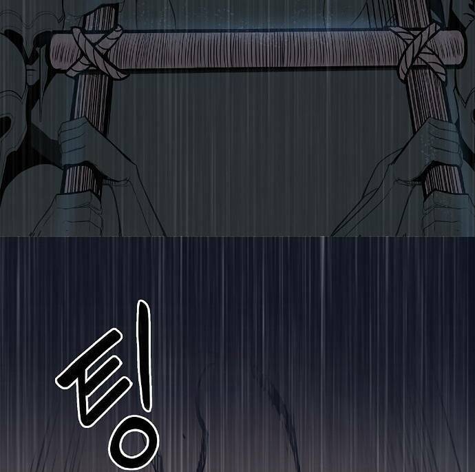 băng tâm kỵ sĩ chapter 3 165