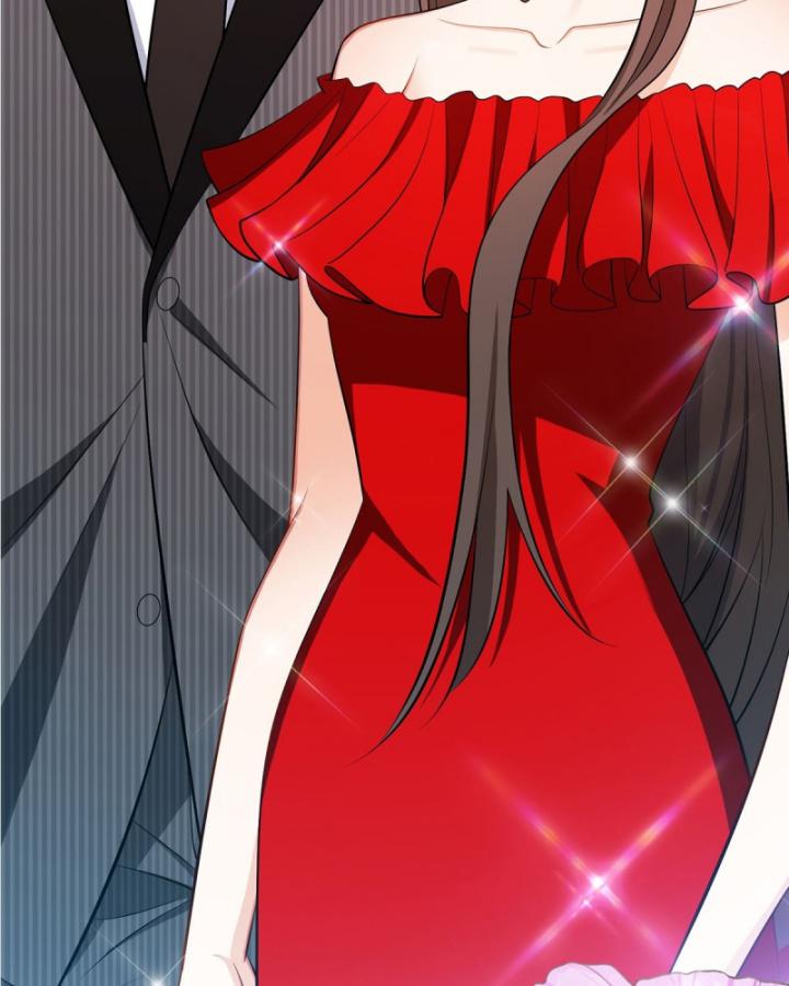 hợp đồng tình nhân của ngài tổng giám đốc chapter 0 15