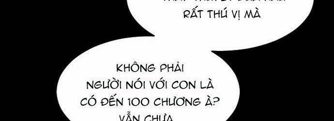 kĩ nguyên của anh hùng chapter 70 136