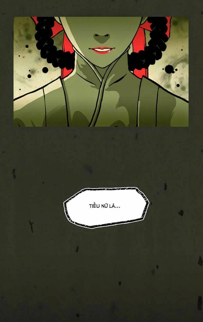 in full bloom chapter 15 4