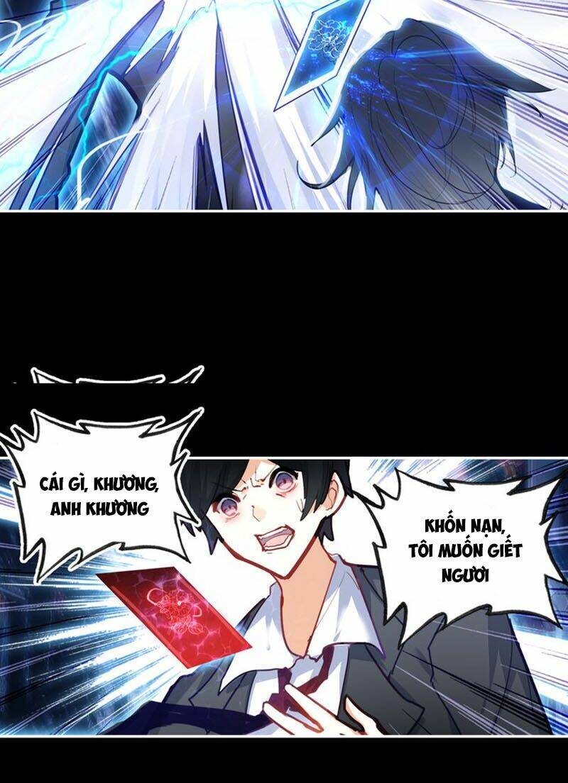 tạp đồ chapter 49 11