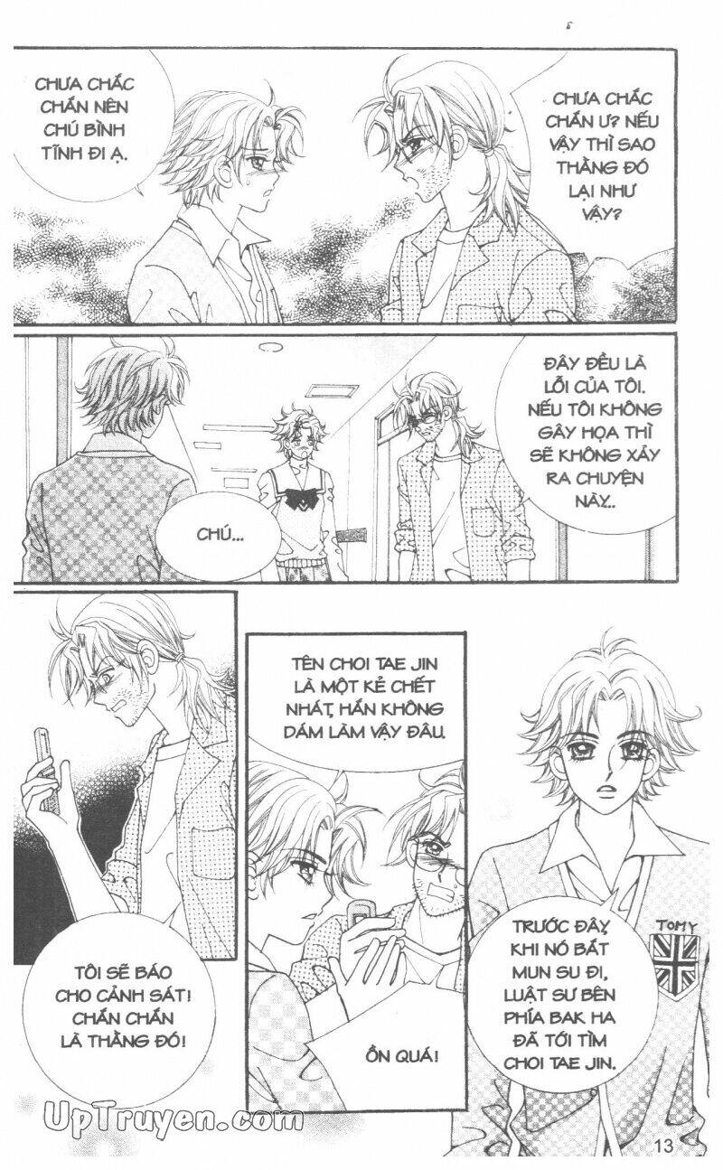 ido ido chapter 13 12