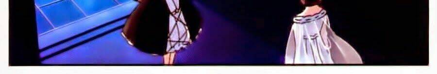 huyết tộc cấm vực chapter 26 5