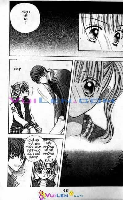 con gái con trai chapter 9 46