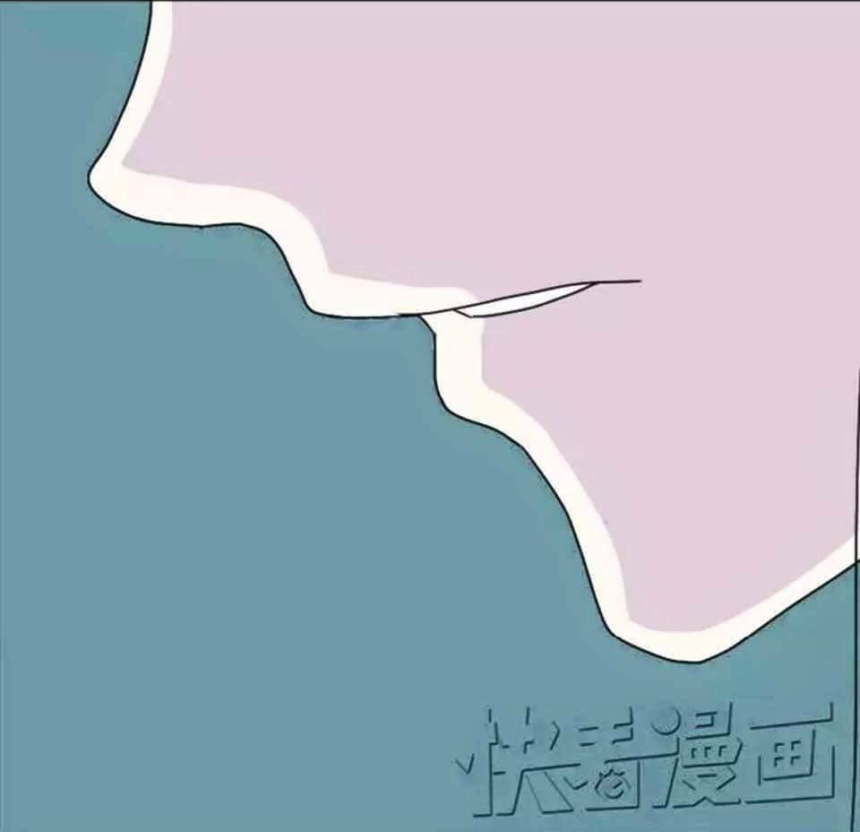 ứng dụng thẩm mỹ chapter 2 6