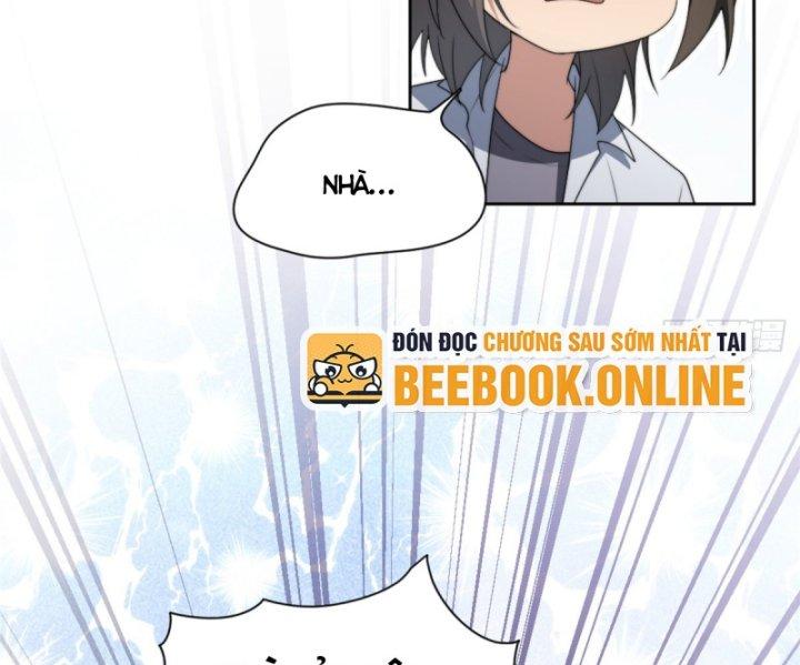 nữ chính chạy từ trong sách ra thì phải làm sao chapter 12 116