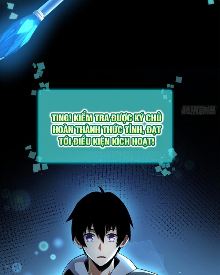 ta thật sự không muốn học cấm chú chapter 1 90