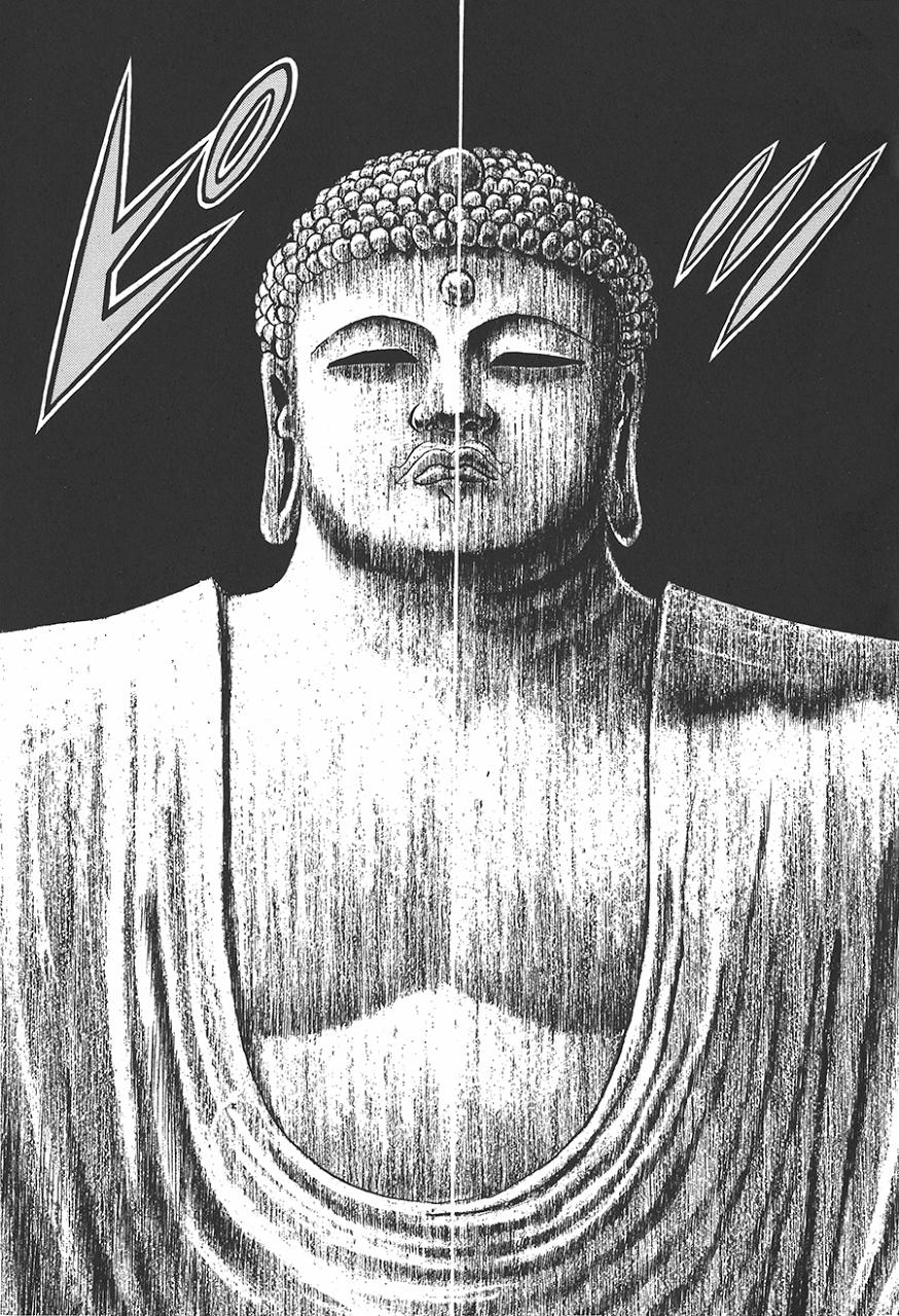 áo giáp vàng chapter 72 17