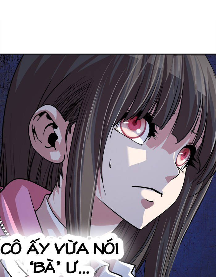 change (jinyuan) ss2 chapter 57.3 29