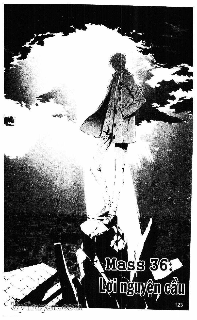 raiders chapter 75 14