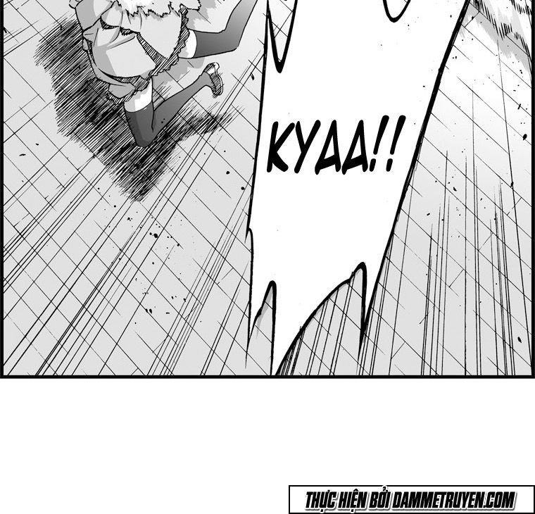 action idols - age of young dragons chapter 4 29