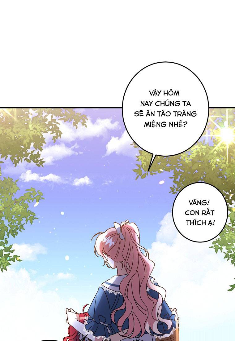 tôi nuôi dưỡng nhân vật phản diện một cách tốt nhất chapter 1 7