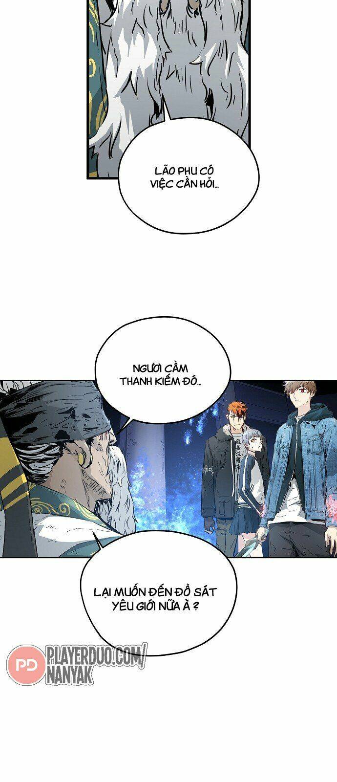 hứa lan chapter 55 36