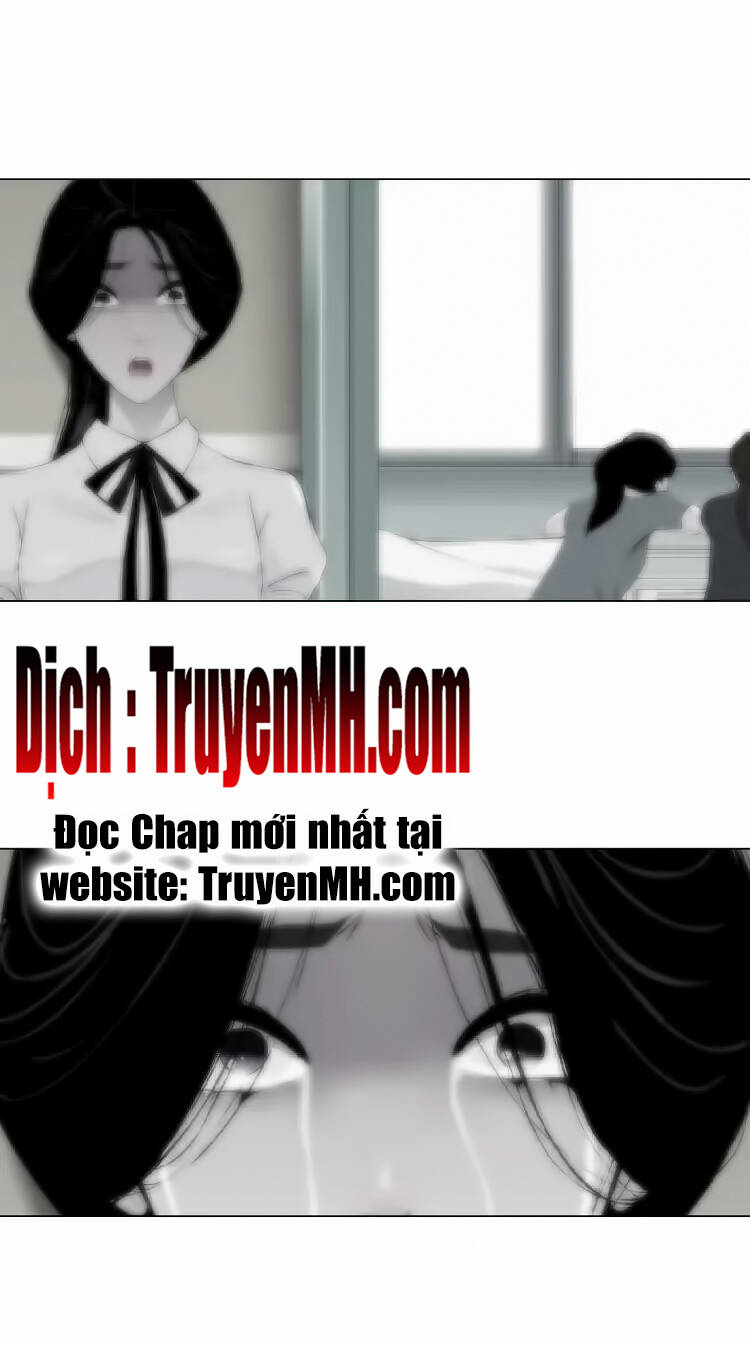 điêu khắc chapter 43 17