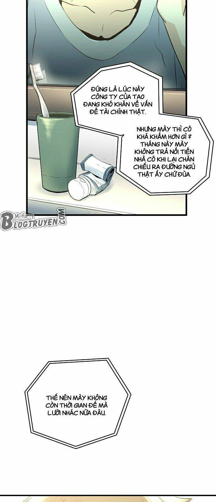 hứa lan chapter 0 13