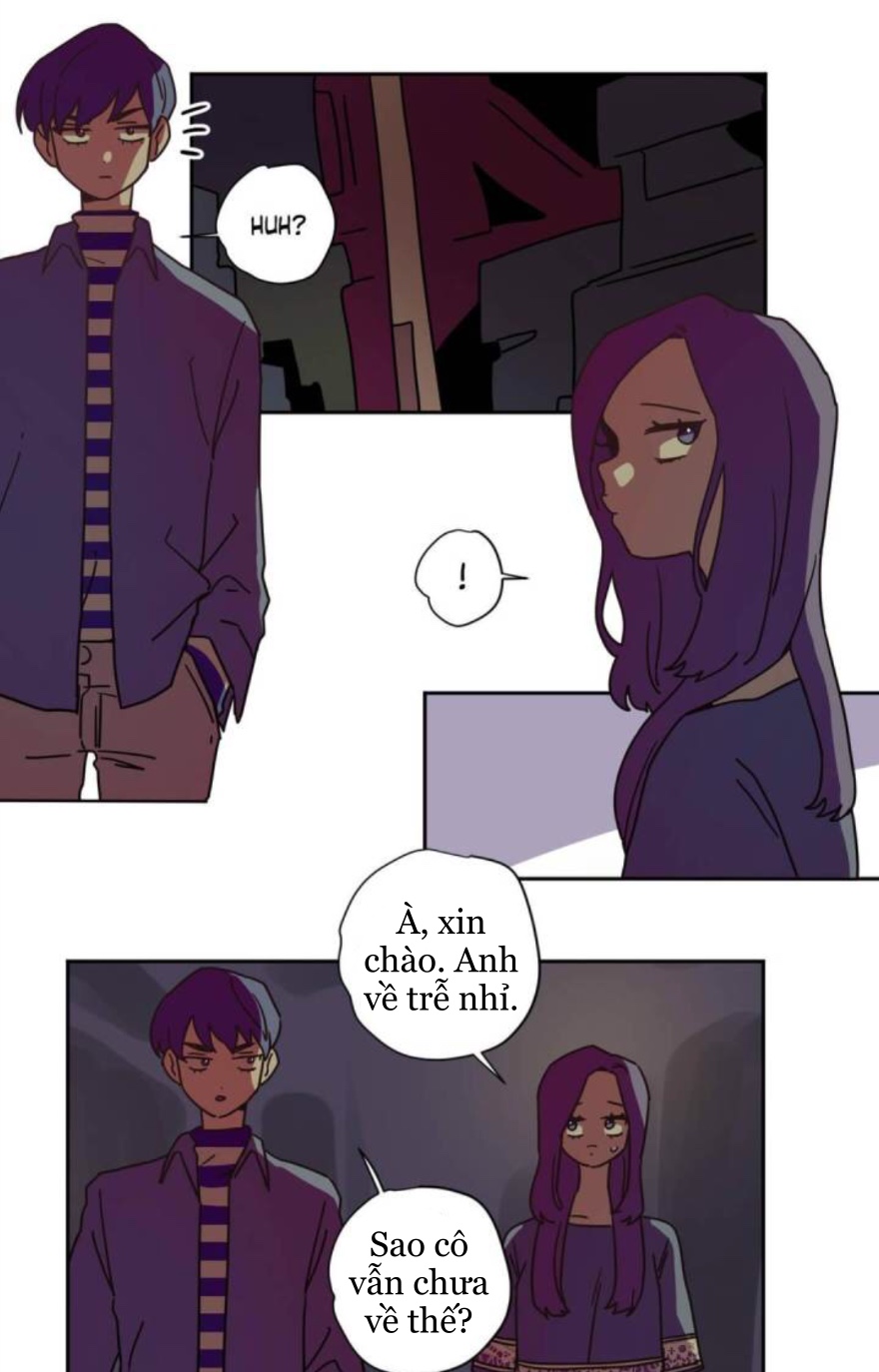 mảnh ghép o bị khuyết chapter 4 5