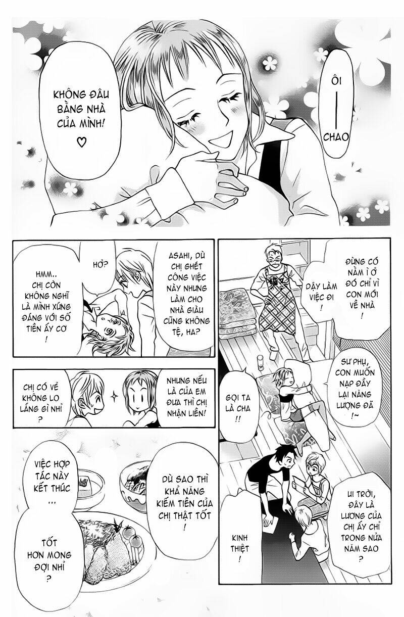 grand sun chapter 6 18