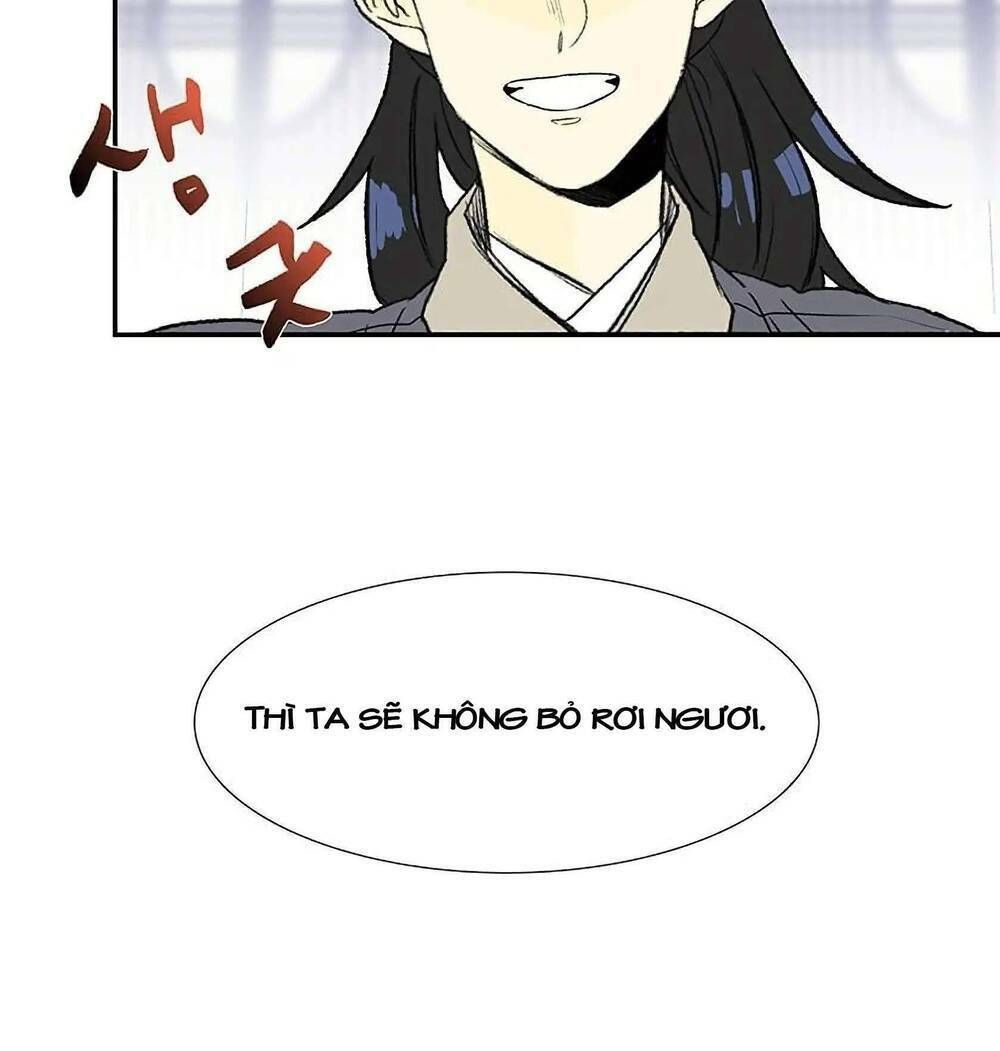 học sĩ tái sinh chapter 92 54