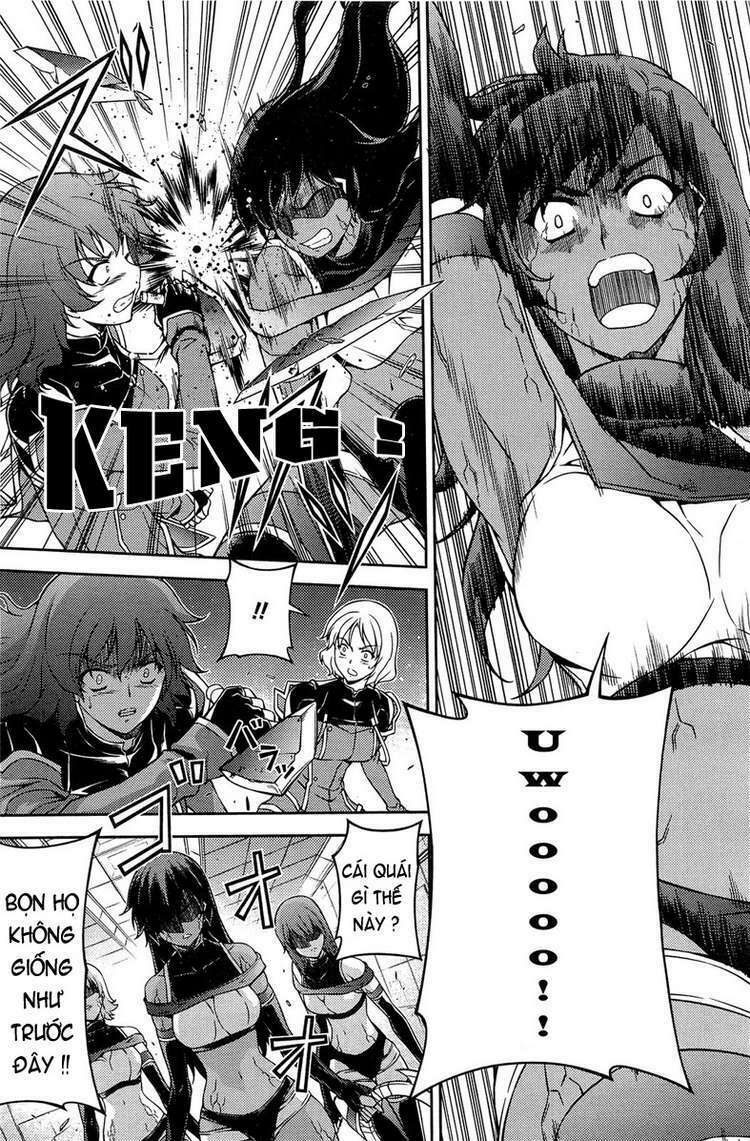 freezing chapter 68 8