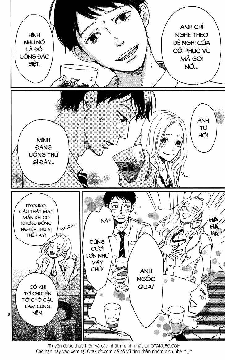 tổng hợp one shot. chapter 182 9