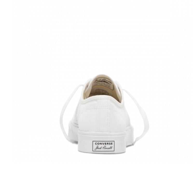 Giày Converse Jack Purcell First In Class - 164057