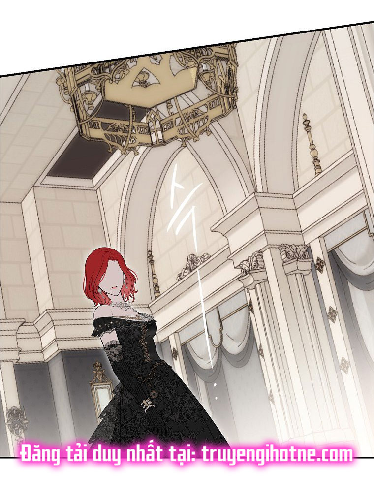 [Bản 15+] Tôi Lạc Vào Thế Giới Trò Chơi Harem Ngược chapter 83.2 - Trang 30