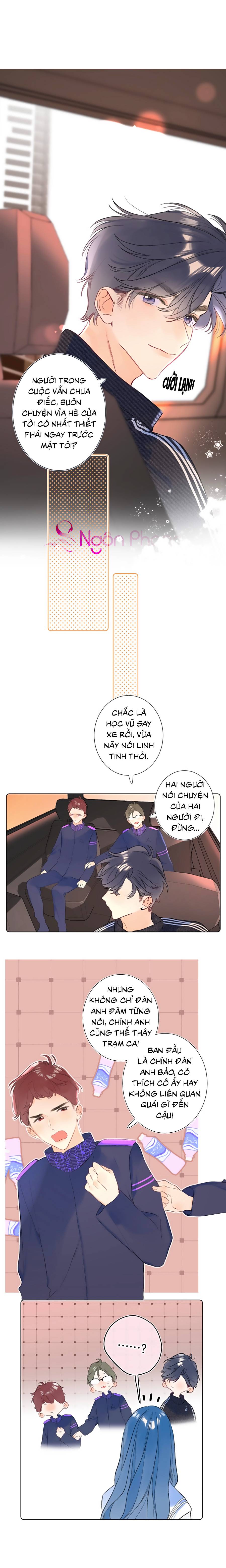 đừng khóc chapter 97 1