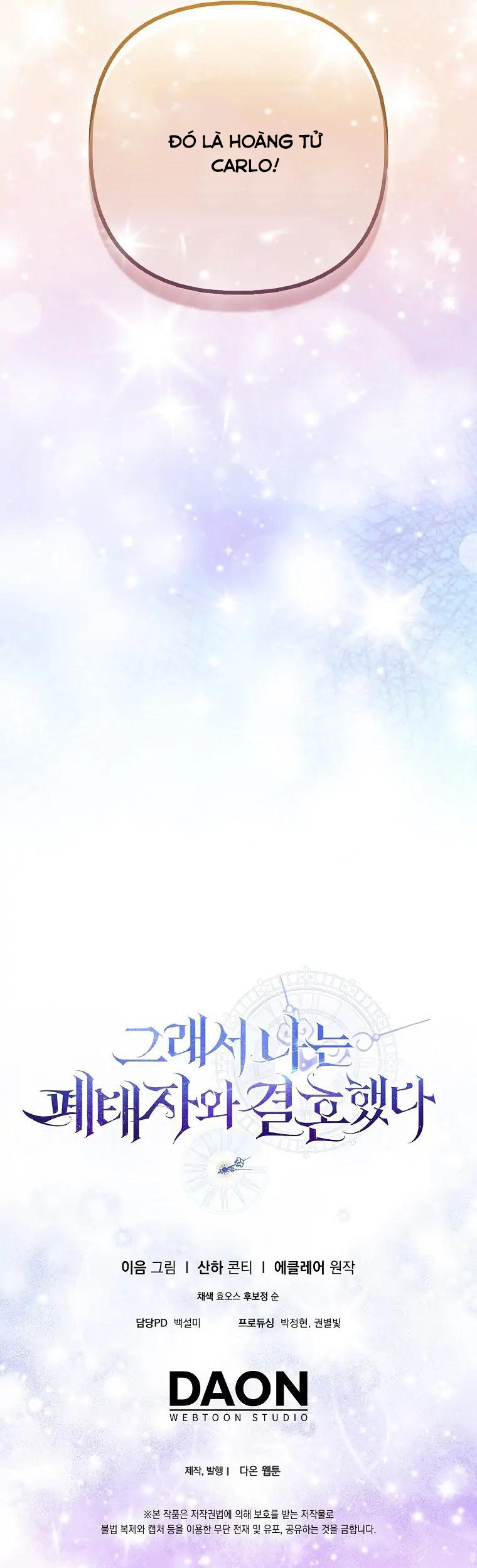 hương vị ngọt ngào muộn màn chapter 36 40