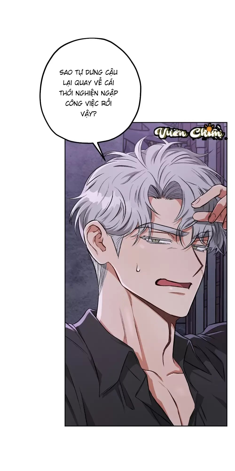 liveta chapter 55 83