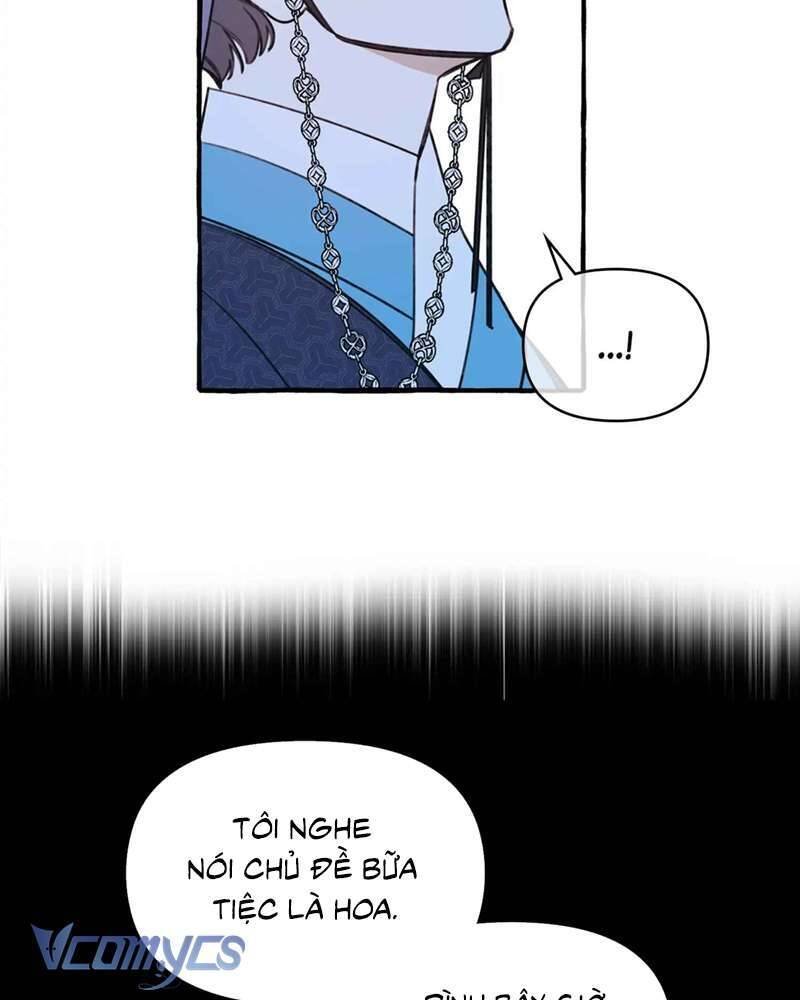 chuyện tình hoa lưu ly chapter 5 68