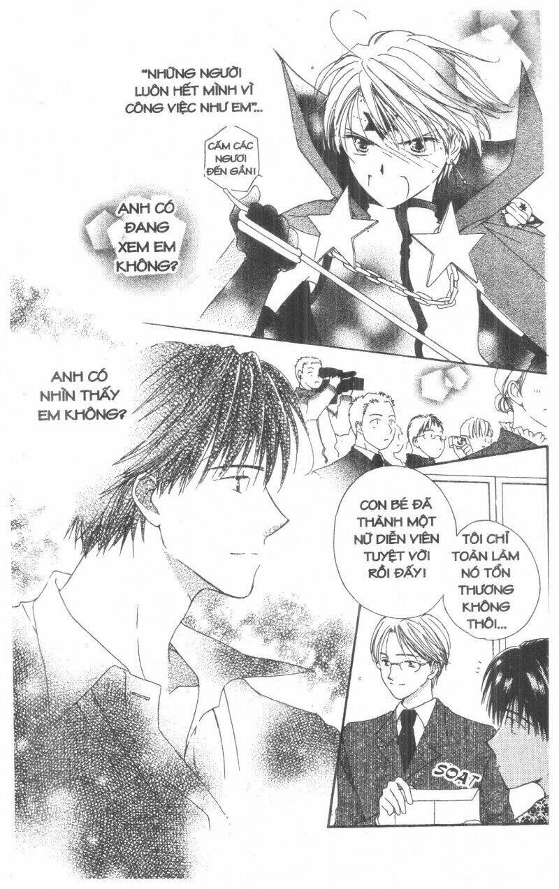 tennen paaru pinku chapter 4 179