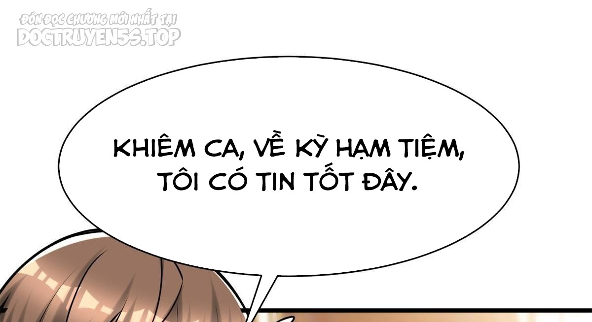 ta làm giàu từ thua lỗ game chapter 94 81